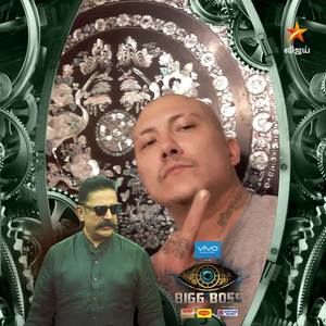 Meet your Posher, Tommy